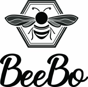 BeeBo