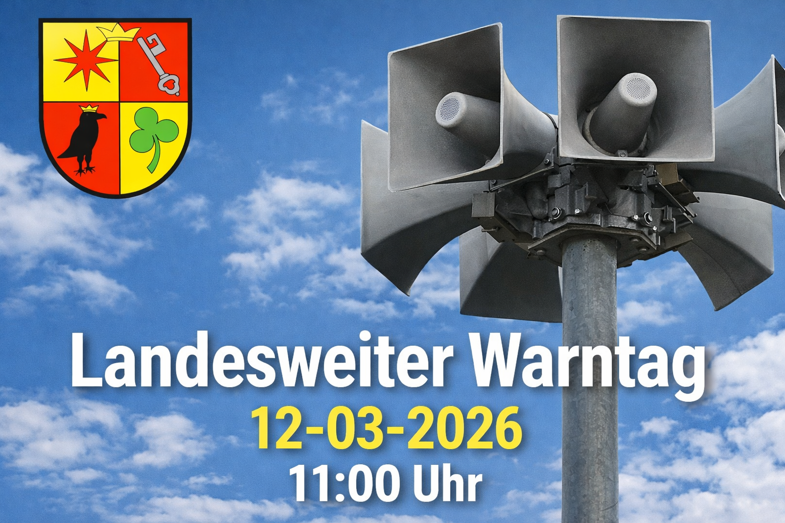 Landesweiter Warntag NRW 12 03 2026 Calenberg landesweiter-warntag-nrw-12-03-2026-calenberg