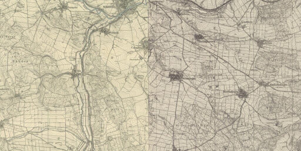 tk25_1900