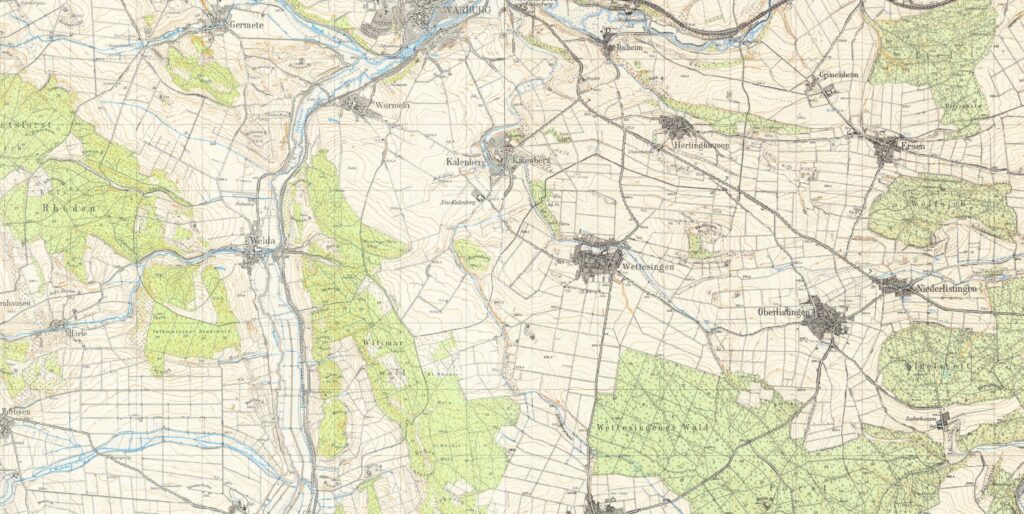 tk25_1955