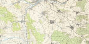 tk25_1955