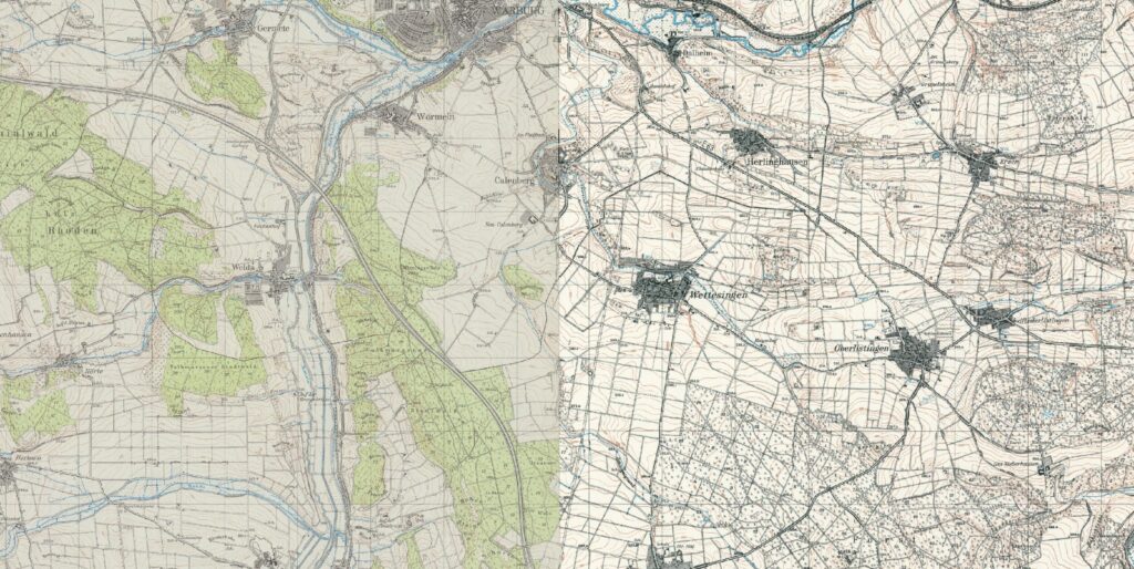 tk25_1970
