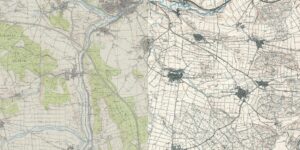 tk25_1970